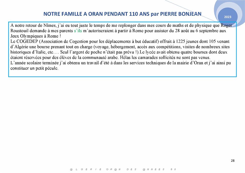 NOTRE FAMILLE A ORAN PENDANT 110 ANS_000028.jpg